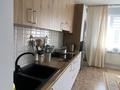 2-бөлмелі пәтер · 78 м² · 3/9 қабат, мкр Аксай-3Б 30А — Толе би, бағасы: ~ 42 млн ₸ в Алматы, Ауэзовский р-н — фото 3