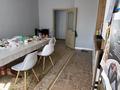 2-бөлмелі пәтер · 78 м² · 3/9 қабат, мкр Аксай-3Б 30А — Толе би, бағасы: ~ 42 млн ₸ в Алматы, Ауэзовский р-н — фото 4