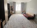 2-бөлмелі пәтер · 78 м² · 3/9 қабат, мкр Аксай-3Б 30А — Толе би, бағасы: ~ 42 млн ₸ в Алматы, Ауэзовский р-н — фото 6