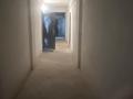 1-бөлмелі пәтер · 34.5 м² · 3/5 қабат, Асанбай Аскарова 278, бағасы: 6 млн ₸ в Таразе — фото 11