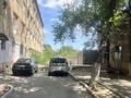 1-бөлмелі пәтер · 34.5 м² · 3/5 қабат, Асанбай Аскарова 278, бағасы: 6 млн ₸ в Таразе — фото 12