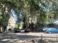 1-бөлмелі пәтер · 34.5 м² · 3/5 қабат, Асанбай Аскарова 278, бағасы: 6 млн ₸ в Таразе — фото 13