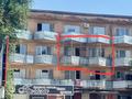 1-бөлмелі пәтер · 34.5 м² · 3/5 қабат, Асанбай Аскарова 278, бағасы: 6 млн ₸ в Таразе — фото 15