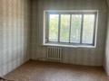 1-бөлмелі пәтер · 34.5 м² · 3/5 қабат, Асанбай Аскарова 278, бағасы: 6 млн ₸ в Таразе — фото 2