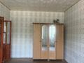 1-бөлмелі пәтер · 34.5 м² · 3/5 қабат, Асанбай Аскарова 278, бағасы: 6 млн ₸ в Таразе — фото 3