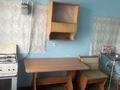 1-бөлмелі пәтер · 34.5 м² · 3/5 қабат, Асанбай Аскарова 278, бағасы: 6 млн ₸ в Таразе — фото 4