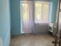 1-бөлмелі пәтер · 34.5 м² · 3/5 қабат, Асанбай Аскарова 278, бағасы: 6 млн ₸ в Таразе — фото 5