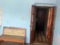 1-бөлмелі пәтер · 34.5 м² · 3/5 қабат, Асанбай Аскарова 278, бағасы: 6 млн ₸ в Таразе — фото 6