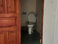 1-бөлмелі пәтер · 34.5 м² · 3/5 қабат, Асанбай Аскарова 278, бағасы: 6 млн ₸ в Таразе — фото 7