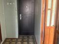 1-бөлмелі пәтер · 34.5 м² · 3/5 қабат, Асанбай Аскарова 278, бағасы: 6 млн ₸ в Таразе — фото 9