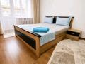 1-комнатная квартира · 30 м² · 3/5 этаж, Казыбек би 103 — Абая, "золотой квадрат " за 250 000 ₸ в Таразе