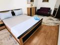 1-комнатная квартира · 30 м² · 3/5 этаж, Казыбек би 103 — Абая, "золотой квадрат " за 250 000 ₸ в Таразе — фото 2