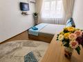 1-комнатная квартира · 30 м² · 3/5 этаж, Казыбек би 103 — Абая, "золотой квадрат " за 250 000 ₸ в Таразе — фото 3