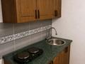 1-комнатная квартира · 30 м² · 3/5 этаж, Казыбек би 103 — Абая, "золотой квадрат " за 250 000 ₸ в Таразе — фото 6