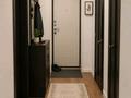 1-комнатная квартира · 30 м² · 3/5 этаж, Казыбек би 103 — Абая, "золотой квадрат " за 250 000 ₸ в Таразе — фото 7