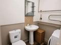 1-комнатная квартира · 30 м² · 3/5 этаж, Казыбек би 103 — Абая, "золотой квадрат " за 250 000 ₸ в Таразе — фото 9