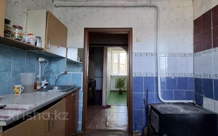 Отдельный дом · 3 комнаты · 61.6 м² · 6 сот., Дружбы за 12.7 млн 〒 в Усть-Каменогорске — фото 2