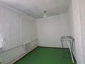 Отдельный дом · 3 комнаты · 61.6 м² · 6 сот., Дружбы за 12.7 млн 〒 в Усть-Каменогорске — фото 10