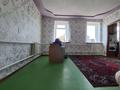 Отдельный дом · 3 комнаты · 61.6 м² · 6 сот., Дружбы за 12.7 млн 〒 в Усть-Каменогорске — фото 4