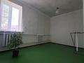 Отдельный дом · 3 комнаты · 61.6 м² · 6 сот., Дружбы за 12.7 млн 〒 в Усть-Каменогорске — фото 9