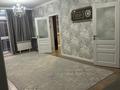 3-комнатная квартира · 71 м², мкр Дарабоз 53 — Момышулы за 300 000 ₸ в Алматы, Алатауский р-н
