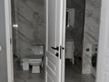 3-комнатная квартира · 71 м², мкр Дарабоз 53 — Момышулы за 300 000 ₸ в Алматы, Алатауский р-н — фото 3