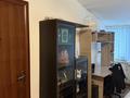 Отдельный дом · 6 комнат · 126 м² · 7 сот., Байгазиева 3Б — Али Маркет за 45 млн 〒 в Талдыбулаке — фото 18