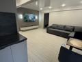 2-бөлмелі пәтер · 48 м² · 3/5 қабат, Казахстан 79, бағасы: 18 000 ₸ в Усть-Каменогорске, Ульбинский