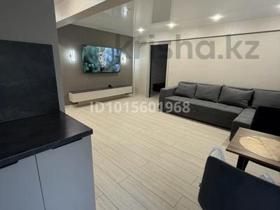 2-бөлмелі пәтер · 48 м² · 3/5 қабат, Казахстан 79, бағасы: 18 000 ₸ в Усть-Каменогорске, Ульбинский