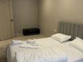 2-бөлмелі пәтер · 48 м² · 3/5 қабат, Казахстан 79, бағасы: 18 000 ₸ в Усть-Каменогорске, Ульбинский — фото 10