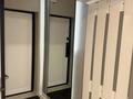 2-бөлмелі пәтер · 48 м² · 3/5 қабат, Казахстан 79, бағасы: 18 000 ₸ в Усть-Каменогорске, Ульбинский — фото 11