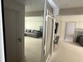 2-бөлмелі пәтер · 48 м² · 3/5 қабат, Казахстан 79, бағасы: 18 000 ₸ в Усть-Каменогорске, Ульбинский — фото 12
