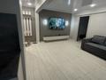 2-бөлмелі пәтер · 48 м² · 3/5 қабат, Казахстан 79, бағасы: 18 000 ₸ в Усть-Каменогорске, Ульбинский — фото 2