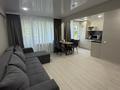 2-бөлмелі пәтер · 48 м² · 3/5 қабат, Казахстан 79, бағасы: 18 000 ₸ в Усть-Каменогорске, Ульбинский — фото 3
