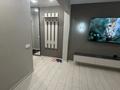 2-бөлмелі пәтер · 48 м² · 3/5 қабат, Казахстан 79, бағасы: 18 000 ₸ в Усть-Каменогорске, Ульбинский — фото 4