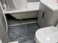 2-бөлмелі пәтер · 48 м² · 3/5 қабат, Казахстан 79, бағасы: 18 000 ₸ в Усть-Каменогорске, Ульбинский — фото 5