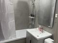2-бөлмелі пәтер · 48 м² · 3/5 қабат, Казахстан 79, бағасы: 18 000 ₸ в Усть-Каменогорске, Ульбинский — фото 6