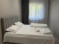 2-бөлмелі пәтер · 48 м² · 3/5 қабат, Казахстан 79, бағасы: 18 000 ₸ в Усть-Каменогорске, Ульбинский — фото 7
