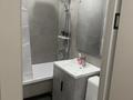 2-бөлмелі пәтер · 48 м² · 3/5 қабат, Казахстан 79, бағасы: 18 000 ₸ в Усть-Каменогорске, Ульбинский — фото 8