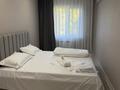 2-бөлмелі пәтер · 48 м² · 3/5 қабат, Казахстан 79, бағасы: 18 000 ₸ в Усть-Каменогорске, Ульбинский — фото 9