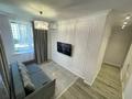 2-комнатная квартира · 50 м² · 4/18 этаж, Мангелек ел 45 за 350 000 ₸ в Астане, Есильский р-н — фото 13