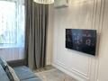 2-комнатная квартира · 50 м² · 4/18 этаж, Мангелек ел 45 за 350 000 ₸ в Астане, Есильский р-н — фото 14