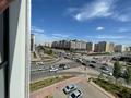 2-комнатная квартира · 50 м² · 4/18 этаж, Мангелек ел 45 за 350 000 ₸ в Астане, Есильский р-н — фото 19