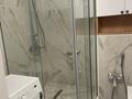 2-комнатная квартира · 50 м² · 4/18 этаж, Мангелек ел 45 за 350 000 ₸ в Астане, Есильский р-н — фото 15