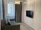 2-комнатная квартира · 50 м² · 4/18 этаж, Мангелек ел 45 за 350 000 ₸ в Астане, Есильский р-н