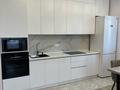 2-комнатная квартира · 50 м² · 4/18 этаж, Мангелек ел 45 за 350 000 ₸ в Астане, Есильский р-н — фото 5