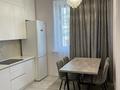 2-комнатная квартира · 50 м² · 4/18 этаж, Мангелек ел 45 за 350 000 ₸ в Астане, Есильский р-н — фото 6