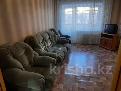 3-комнатная квартира, 59 м², 3/5 этаж, Васильковский 16 за 18.5 млн 〒 в Кокшетау