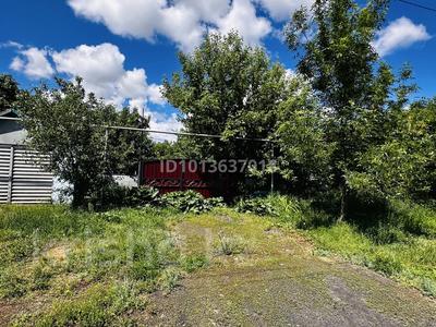 4-бөлмелі пәтер · 89.3 м² · 1/1 қабат, Школтная 16, бағасы: ~ 19.5 млн ₸ в Владимировке