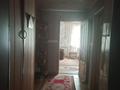4-бөлмелі пәтер · 89.3 м² · 1/1 қабат, Школтная 16, бағасы: ~ 19.5 млн ₸ в Владимировке — фото 10